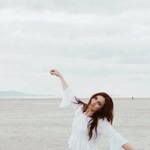 Meet your Posher, Breanna